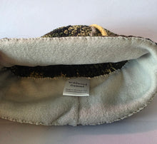 Load image into Gallery viewer, Woodland Waterfowl Camo Beanie Hat