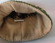 Load image into Gallery viewer, Camo Knit Beanie
