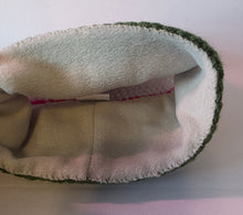 Load image into Gallery viewer, Snowy Sunset Beanie
