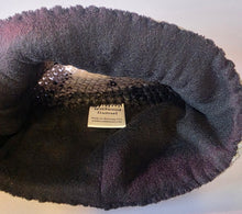 Load image into Gallery viewer, Neutral Tree Branch Camo Beanie
