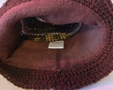 Load image into Gallery viewer, Camo Bucket Hat
